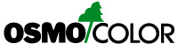 OSMO COLOR（オスモ＆エーデル株式会社）